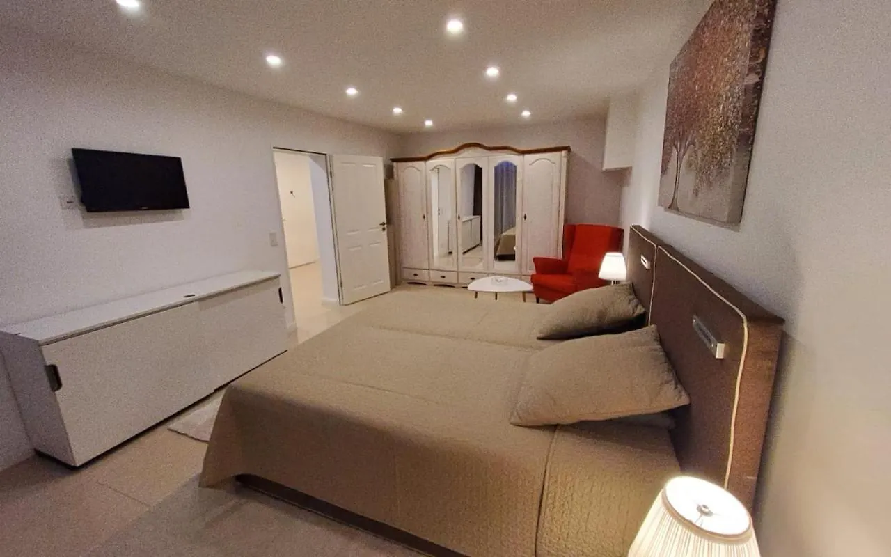 3 Zimmer Wohnung - Keine Party Wohnung ! 6 Personen 뒤셀도르프 독일