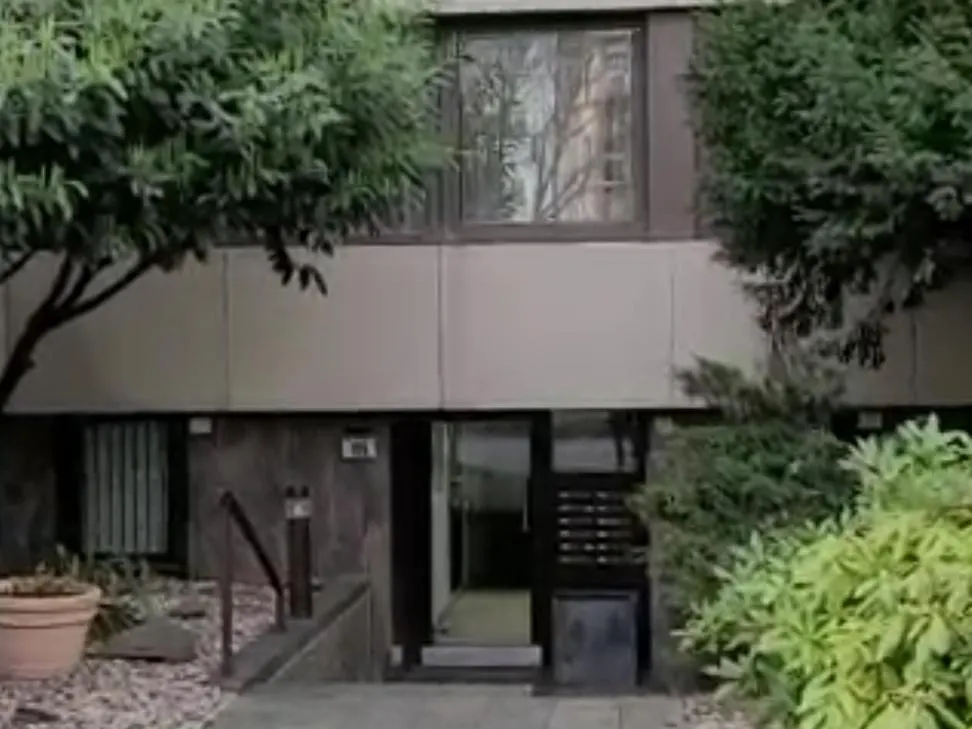 아파트 3 Zimmer Wohnung - Keine Party Wohnung ! 6 Personen 뒤셀도르프