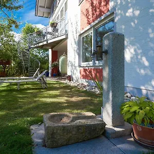 https://ferienwohnung-bayerischer-wald.com-bavaria.com