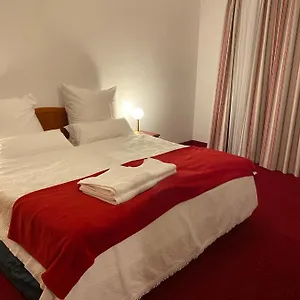 https://kaiserburg-apartment.nuremberg-hotels.org
