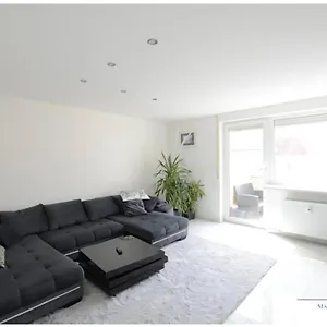 https://invitee-apartment-nurnberg-city.nuremberg-hotels.org