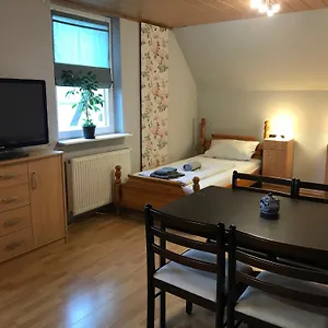 https://pension-deinhardt.com-bavaria.com