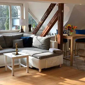 https://leipziger-logis.bestleipzighotels.com
