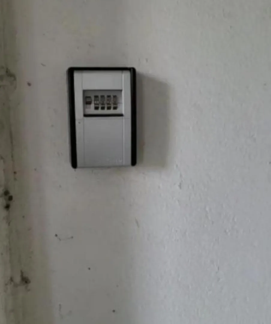 3 Zimmer Wohnung - Keine Party Wohnung ! 6 Personen Düsseldorf 0*,  Deutschland