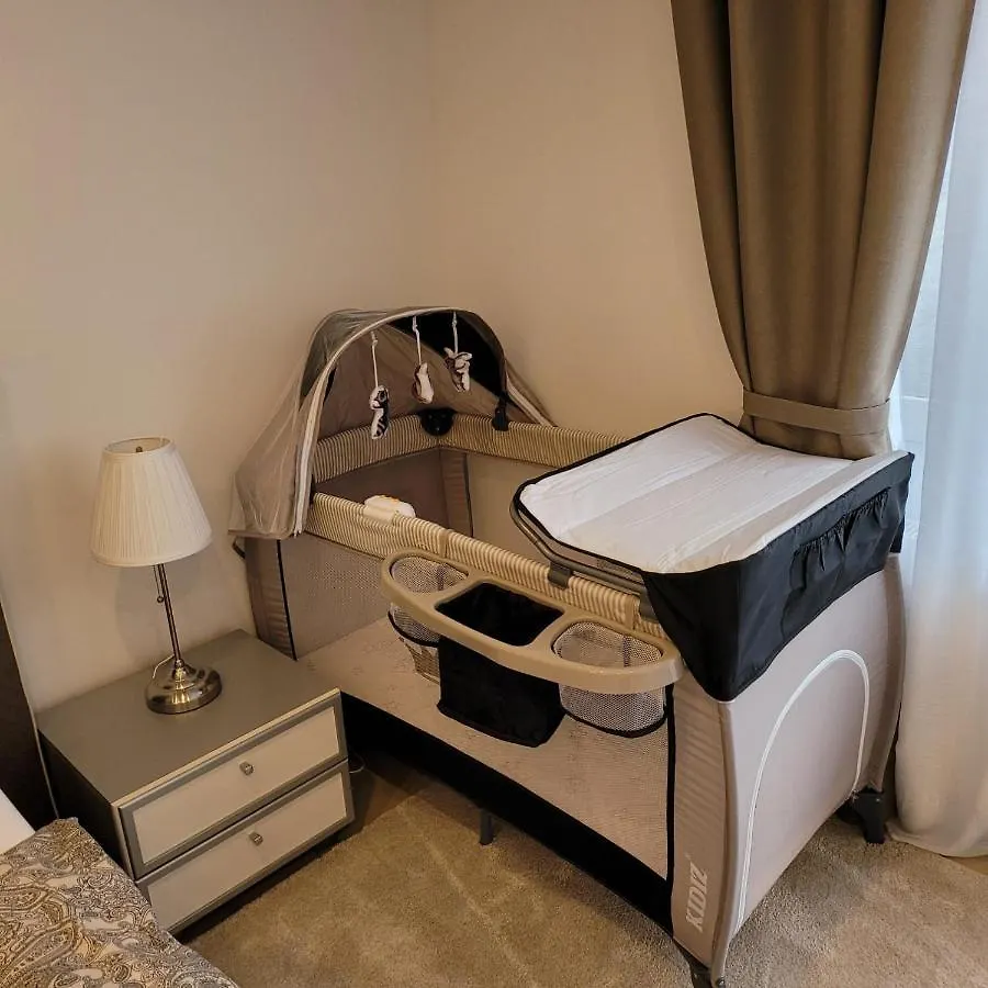 Apartman 3 Zimmer Wohnung - Keine Party Wohnung ! 6 Personen Düsseldorf